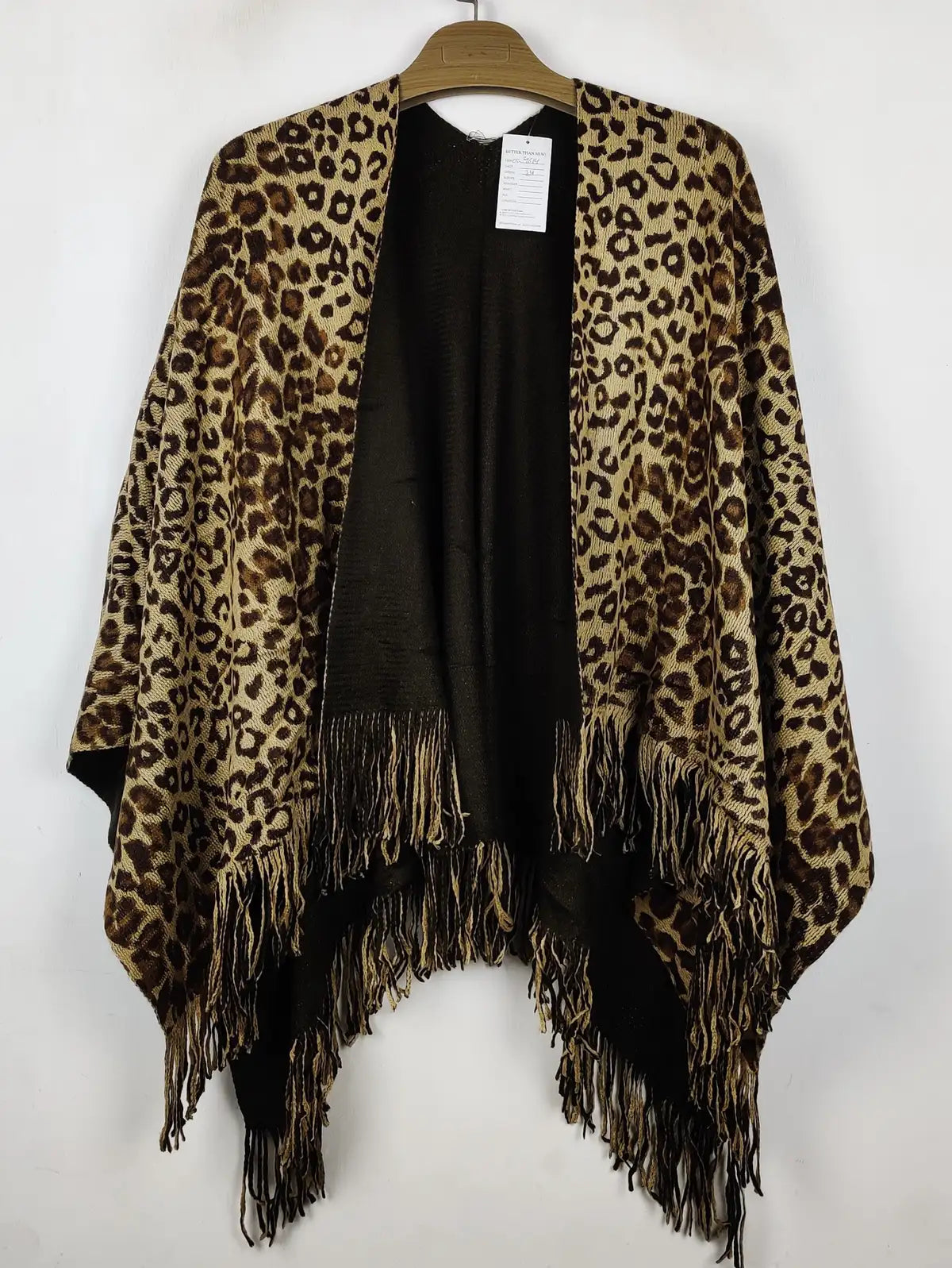Buy online pre-used pre-loved 100% authentic & Original branded Unknown Brand (CS-4614) available in Pakistan. Top international brands avilable.