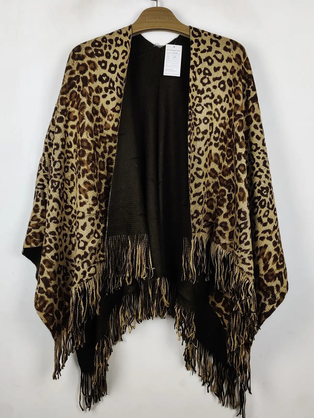 Buy online pre-used pre-loved 100% authentic & Original branded Unknown Brand (CS-4614) available in Pakistan. Top international brands avilable.