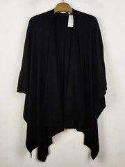 Buy online pre-used pre-loved 100% authentic & Original branded Unknown Brand (CS-4615) available in Pakistan. Top international brands avilable.