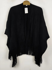 Buy online pre-used pre-loved 100% authentic & Original branded Unknown Brand (CS-4616) available in Pakistan. Top international brands avilable.