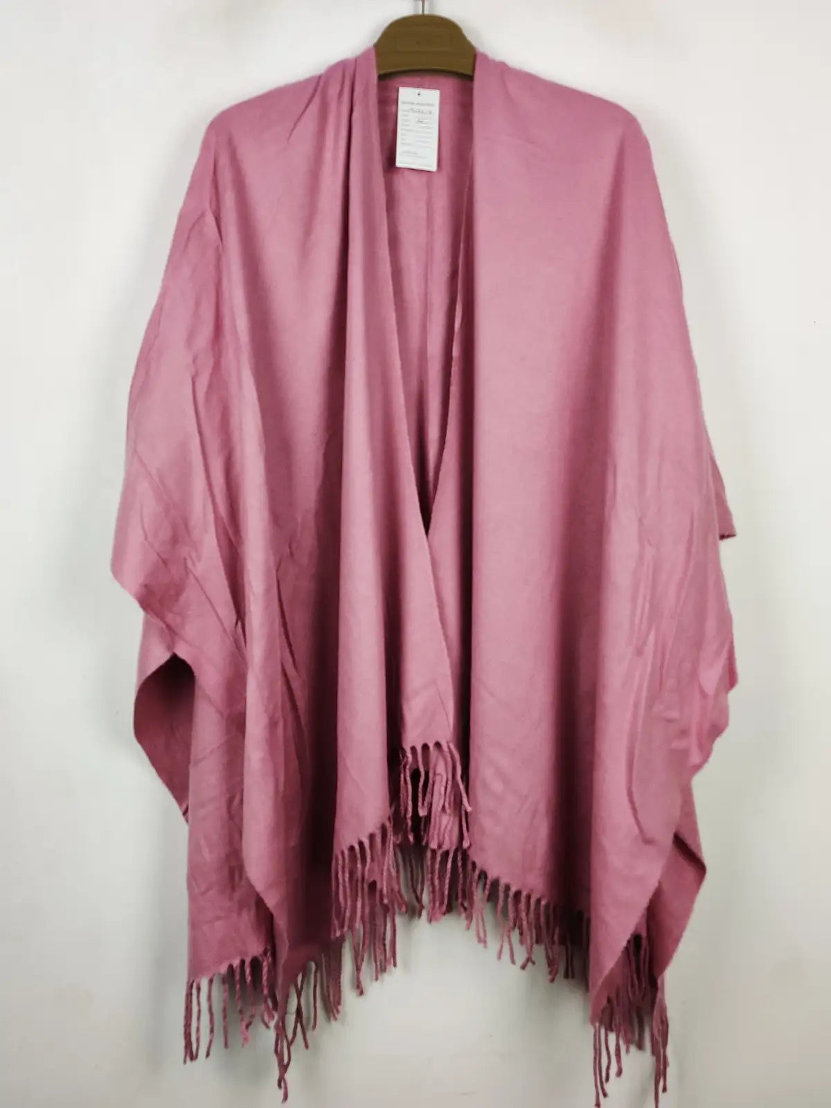 Buy online pre-used pre-loved 100% authentic & Original branded Unknown Brand (CS-4619) available in Pakistan. Top international brands avilable.