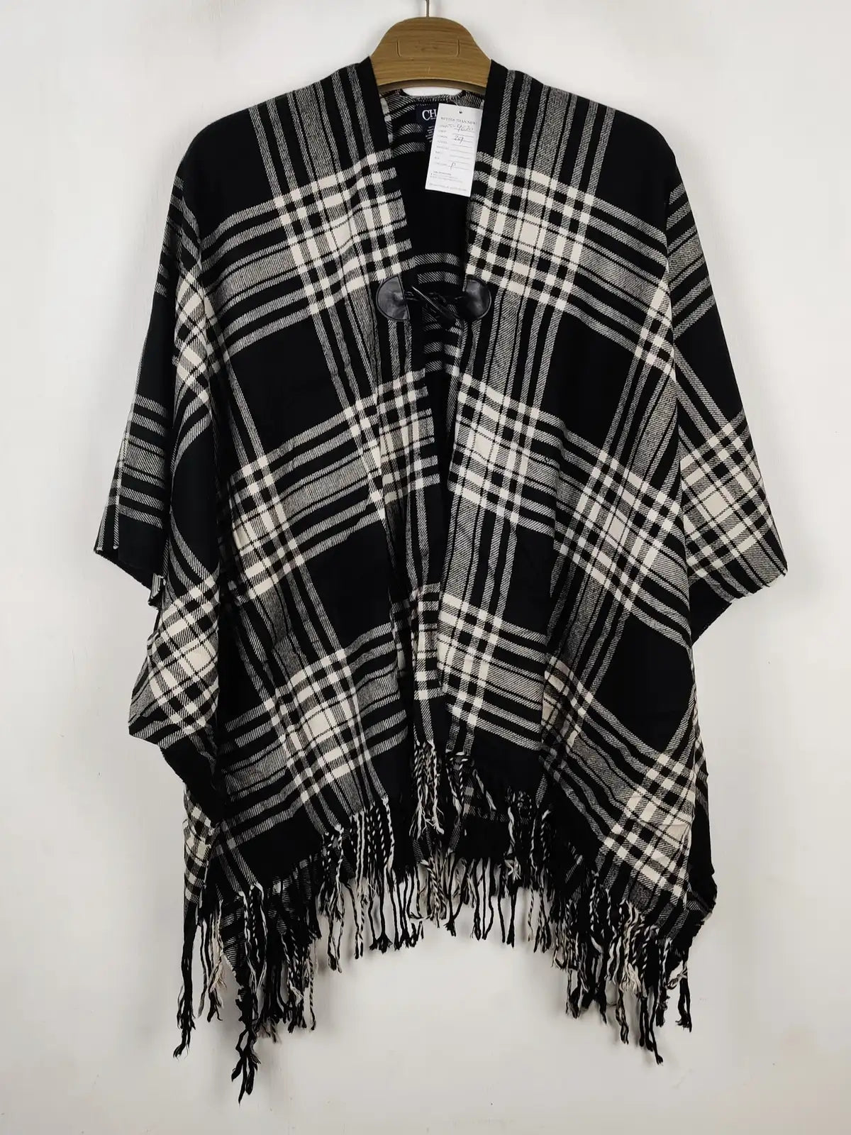 Buy online pre-used pre-loved 100% authentic & Original branded Unknown Brand (CS-4620) available in Pakistan. Top international brands avilable.