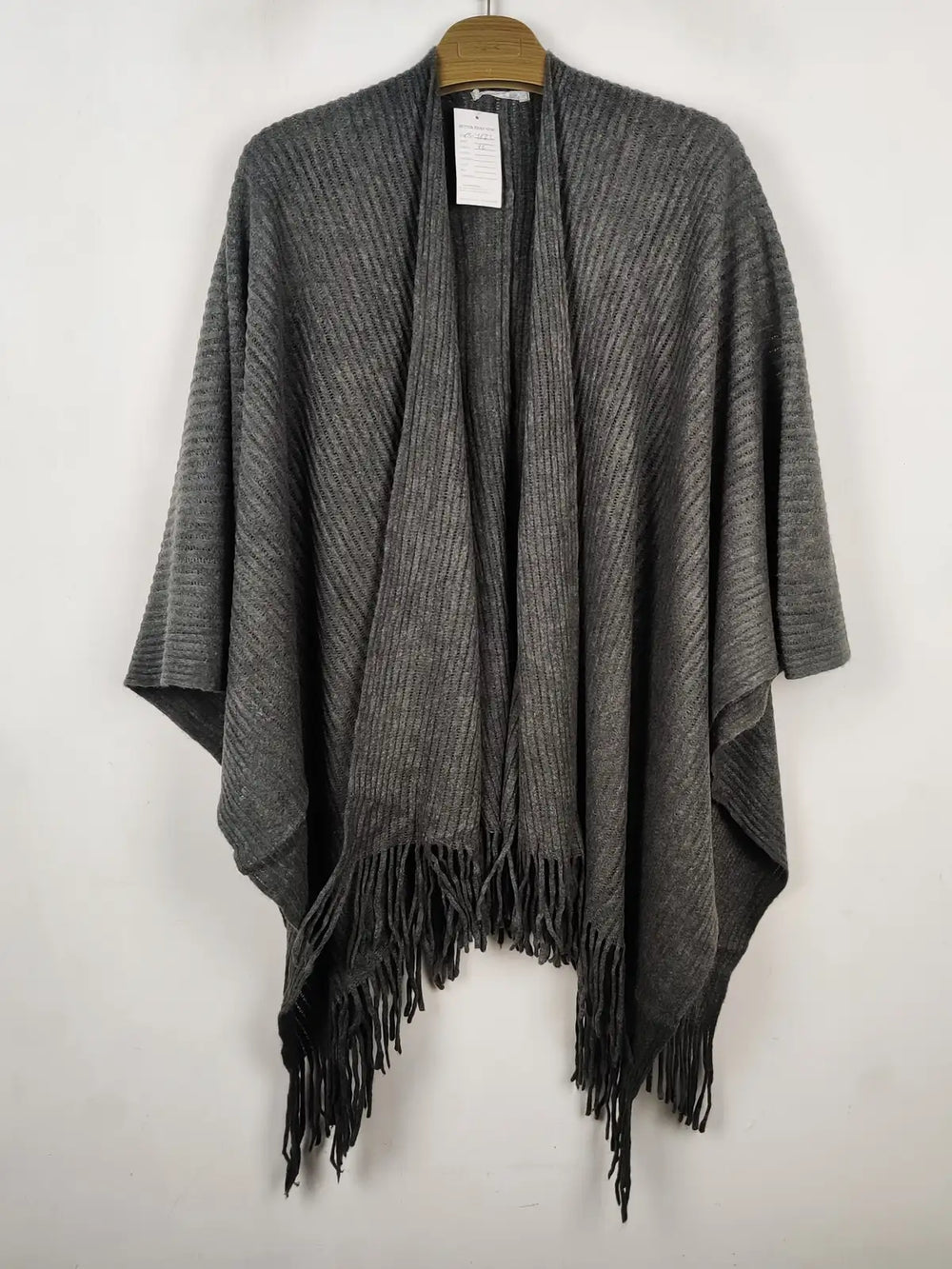 Buy online pre-used pre-loved 100% authentic & Original branded Unknown Brand (CS-4623) available in Pakistan. Top international brands avilable.