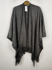Buy online pre-used pre-loved 100% authentic & Original branded Unknown Brand (CS-4623) available in Pakistan. Top international brands avilable.