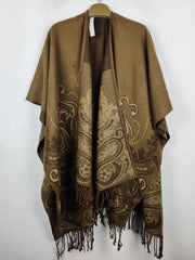 Buy online pre-used pre-loved 100% authentic & Original branded Avenue Foch (CS-4625) available in Pakistan. Top international brands avilable.
