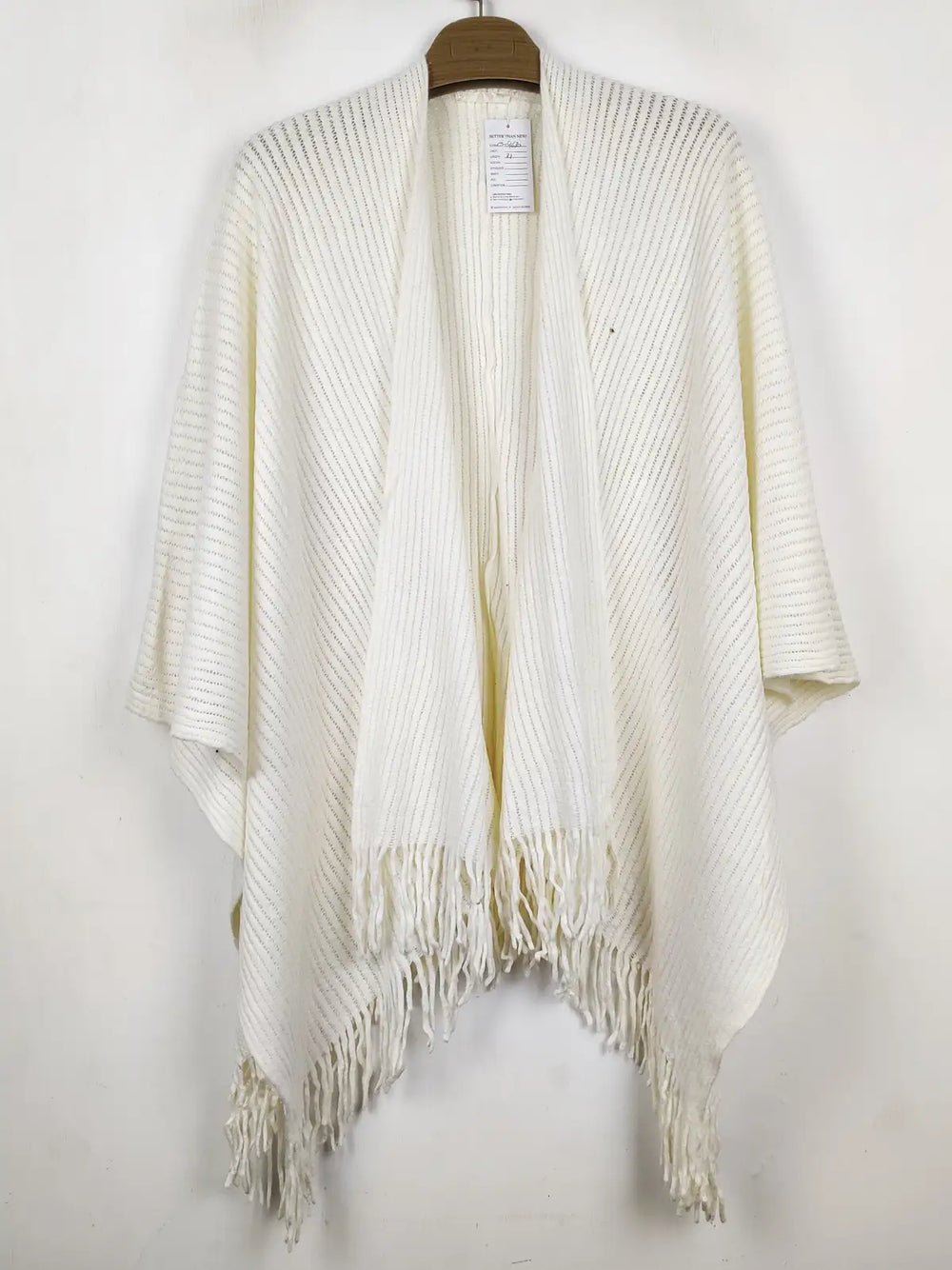 Buy online pre-used pre-loved 100% authentic & Original branded Unknown Brand (CS-4630) available in Pakistan. Top international brands avilable.