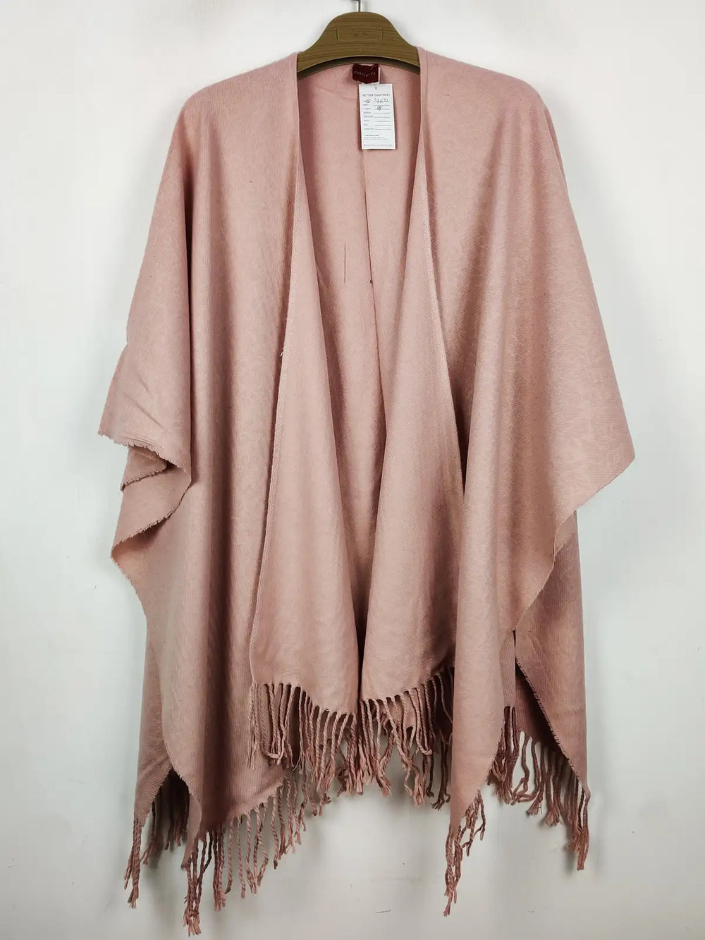 Buy online pre-used pre-loved 100% authentic & Original branded Olsen (CS-4631) available in Pakistan. Top international brands avilable.