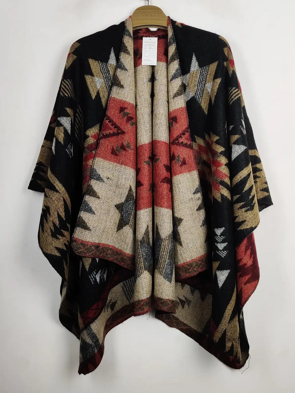 Buy online pre-used pre-loved 100% authentic & Original branded Unknown Brand (CS-4632) available in Pakistan. Top international brands avilable.