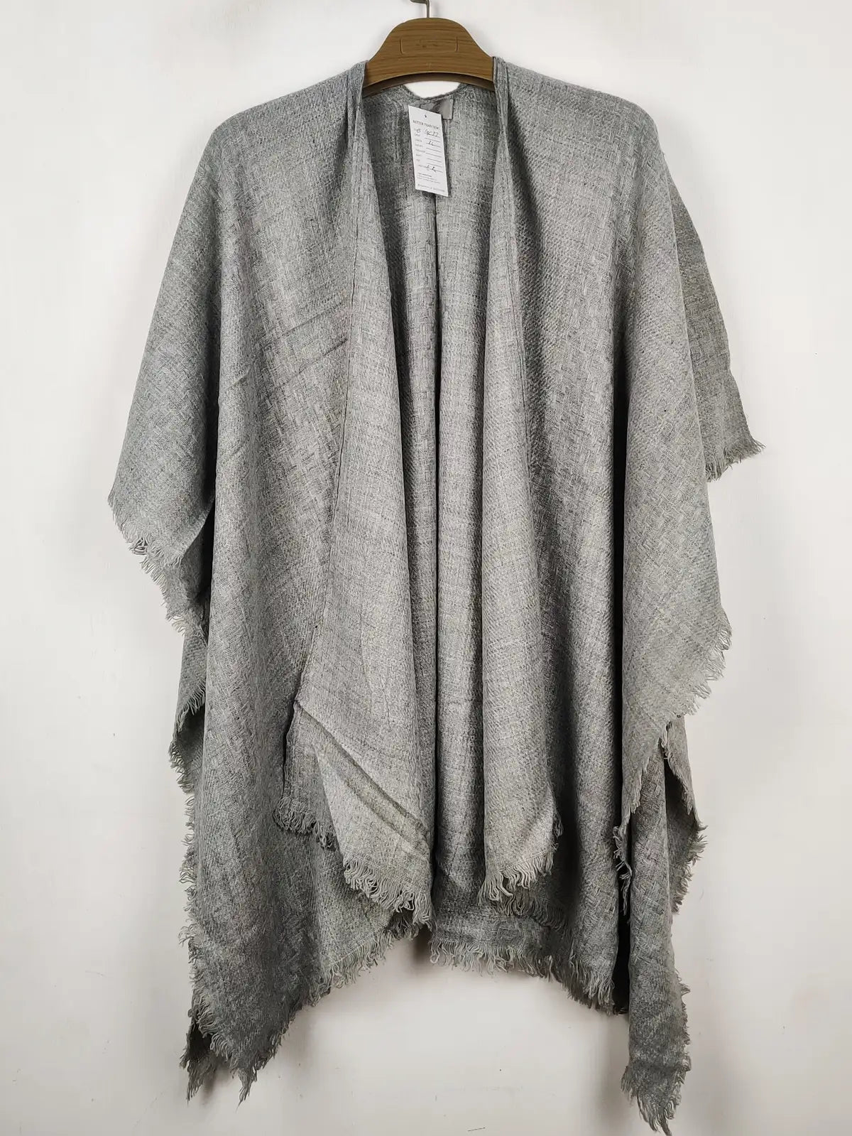 Buy online pre-used pre-loved 100% authentic & Original branded Vero Moda (CS-4637) available in Pakistan. Top international brands avilable.