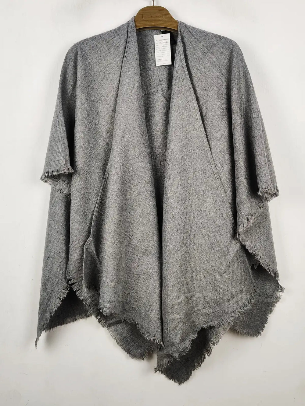 Buy online pre-used pre-loved 100% authentic & Original branded Reiss (CS-4643) available in Pakistan. Top international brands avilable.