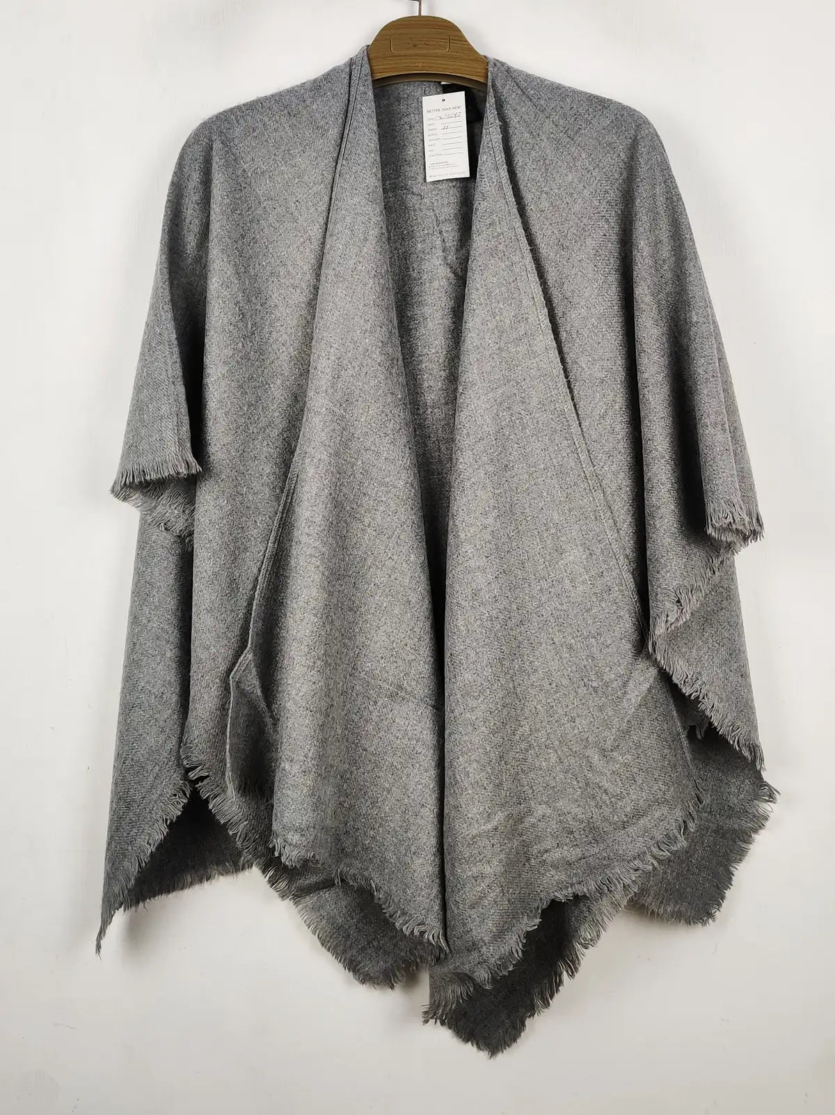 Buy online pre-used pre-loved 100% authentic & Original branded Reiss (CS-4643) available in Pakistan. Top international brands avilable.
