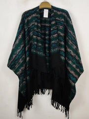 Buy online pre-used pre-loved 100% authentic & Original branded Unknown Brand (CS-4646) available in Pakistan. Top international brands avilable.