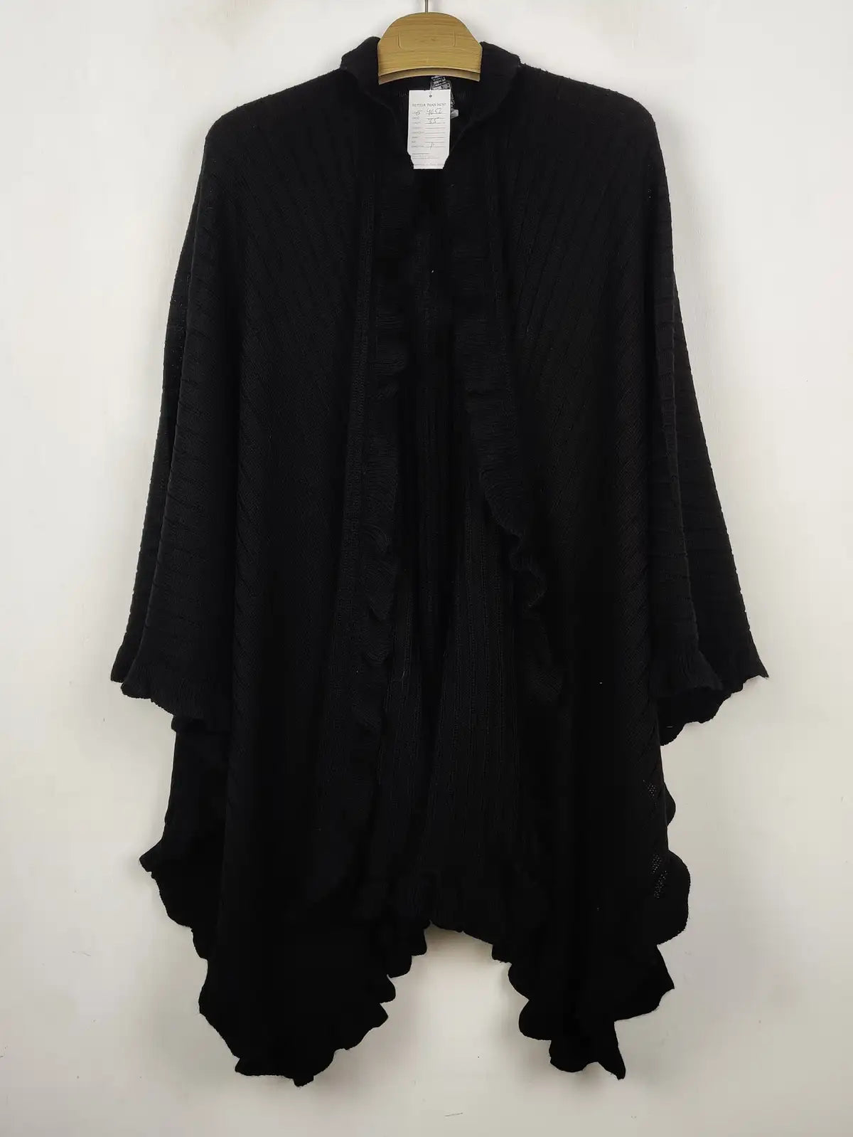 Buy online pre-used pre-loved 100% authentic & Original branded Marks & Spencer (CS-4652) available in Pakistan. Top international brands avilable.