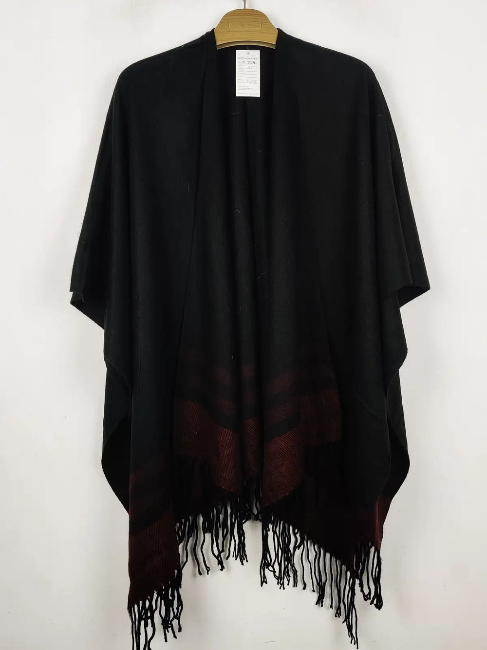 Buy online pre-used pre-loved 100% authentic & Original branded Esmara (CS-4654) available in Pakistan. Top international brands avilable.