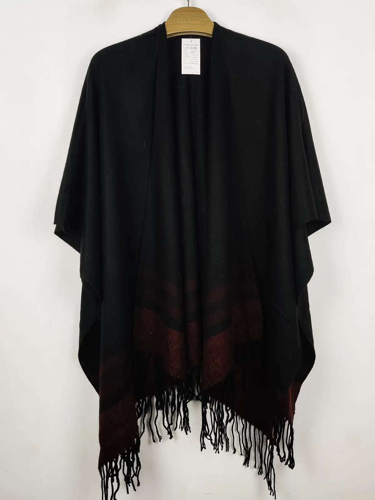 Buy online pre-used pre-loved 100% authentic & Original branded Esmara (CS-4654) available in Pakistan. Top international brands avilable.