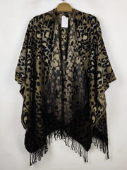 Buy online pre-used pre-loved 100% authentic & Original branded Jobis (CS-4658) available in Pakistan. Top international brands avilable.