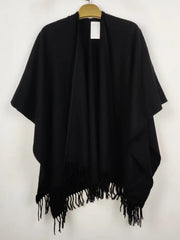 Buy online pre-used pre-loved 100% authentic & Original branded Unknown Brand (CS-4663) available in Pakistan. Top international brands avilable.