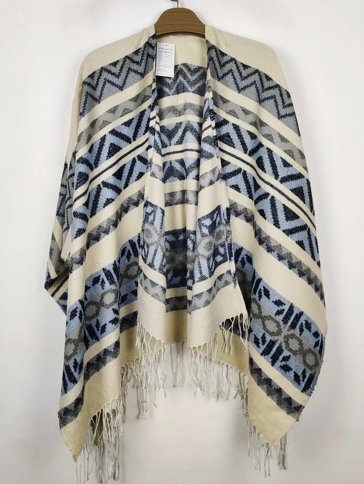 Buy online pre-used pre-loved 100% authentic & Original branded Unknown Brand (CS-4667) available in Pakistan. Top international brands avilable.
