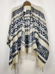 Buy online pre-used pre-loved 100% authentic & Original branded Unknown Brand (CS-4667) available in Pakistan. Top international brands avilable.