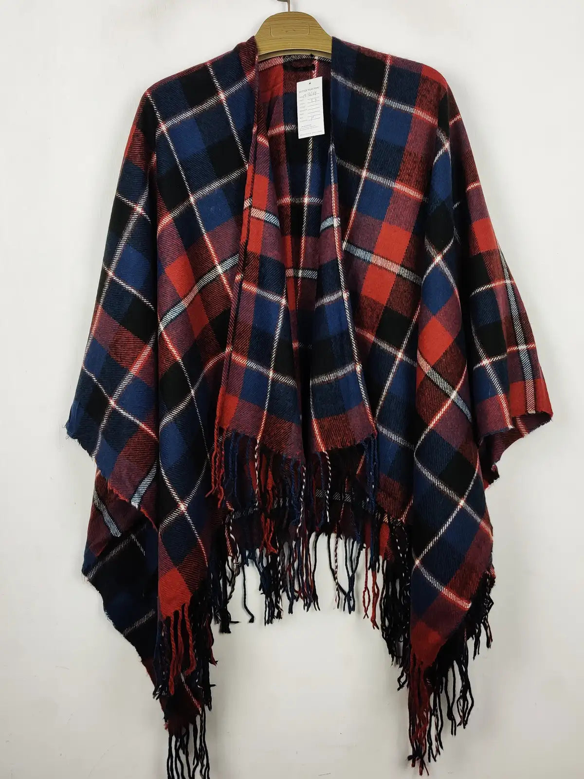 Buy online pre-used pre-loved 100% authentic & Original branded Unknown Brand (CS-4669) available in Pakistan. Top international brands avilable.