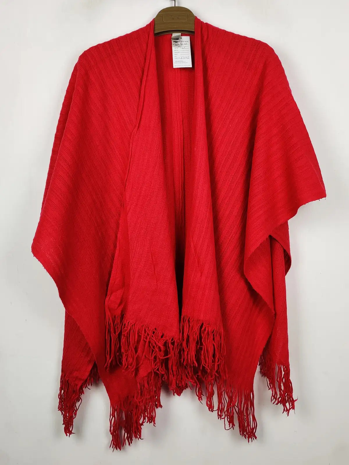 Buy online pre-used pre-loved 100% authentic & Original branded Marks & Spencer (CS-4672) available in Pakistan. Top international brands avilable.
