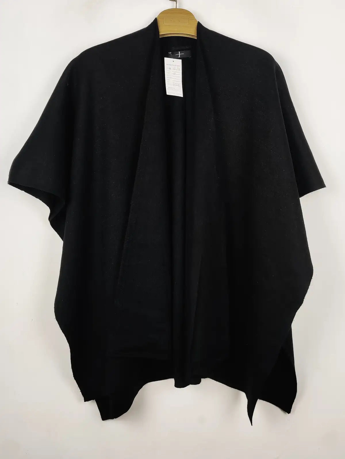 Buy online pre-used pre-loved 100% authentic & Original branded Jasper Conran (CS-4674) available in Pakistan. Top international brands avilable.