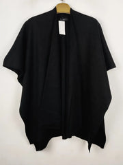 Buy online pre-used pre-loved 100% authentic & Original branded Jasper Conran (CS-4674) available in Pakistan. Top international brands avilable.