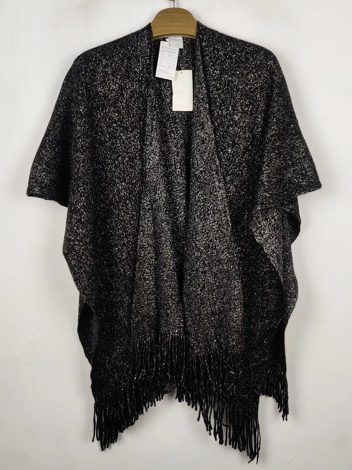 Buy online pre-used pre-loved 100% authentic & Original branded Northern Angel (CS-4680) available in Pakistan. Top international brands avilable.