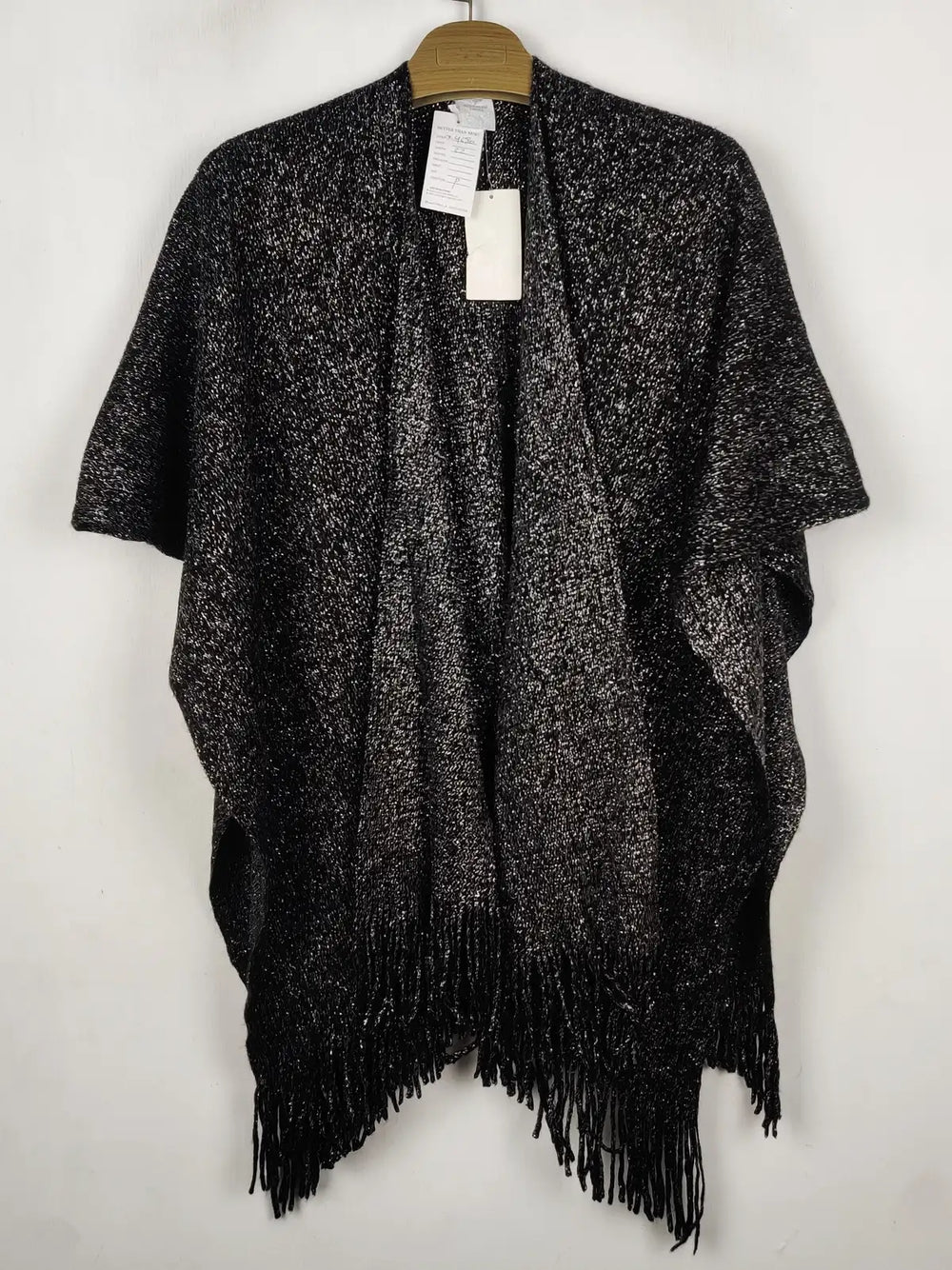 Buy online pre-used pre-loved 100% authentic & Original branded Northern Angel (CS-4680) available in Pakistan. Top international brands avilable.