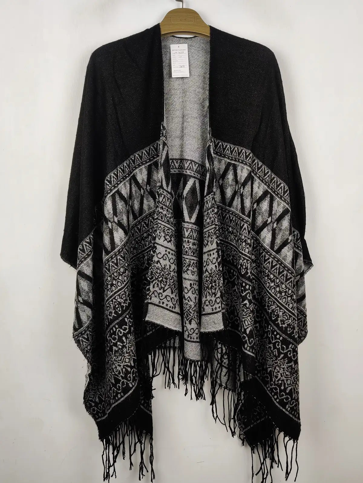 Buy online pre-used pre-loved 100% authentic & Original branded Unknown Brand (CS-4683) available in Pakistan. Top international brands avilable.