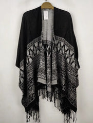 Buy online pre-used pre-loved 100% authentic & Original branded Unknown Brand (CS-4683) available in Pakistan. Top international brands avilable.