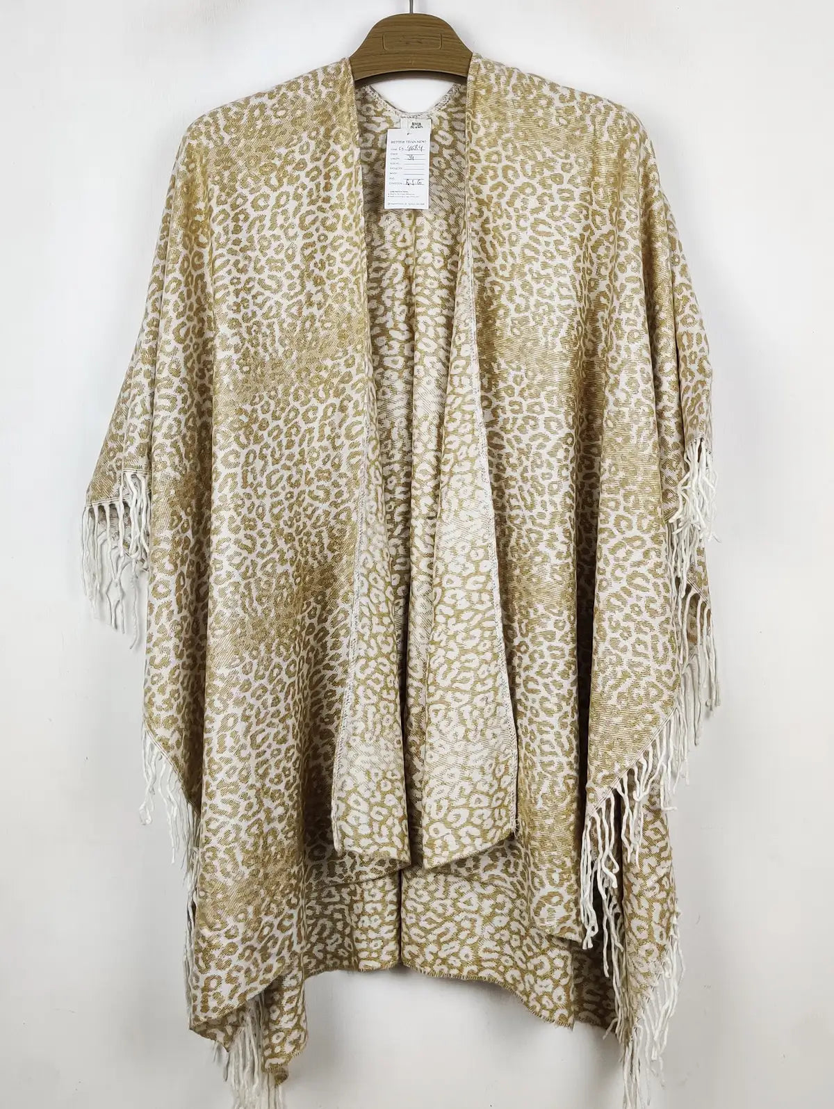 Buy online pre-used pre-loved 100% authentic & Original branded River Island (CS-4684) available in Pakistan. Top international brands avilable.