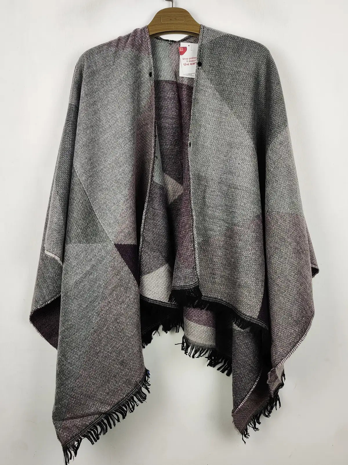 Buy online pre-used pre-loved 100% authentic & Original branded Unknown Brand (CS-4686) available in Pakistan. Top international brands avilable.