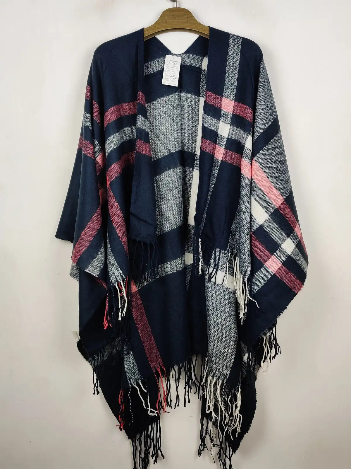 Buy online pre-used pre-loved 100% authentic & Original branded Unknown Brand (CS-4691) available in Pakistan. Top international brands avilable.