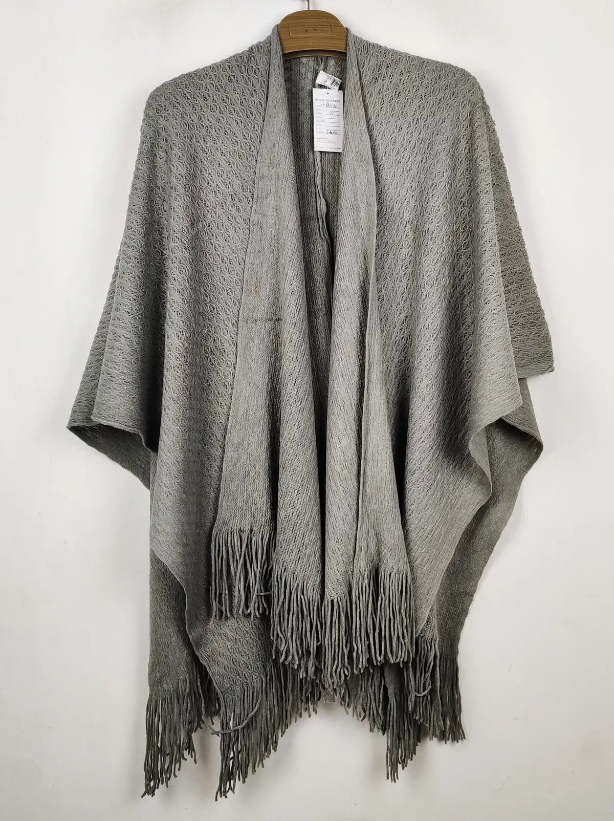 Buy online pre-used pre-loved 100% authentic & Original branded Marks & Spencer (CS-4696) available in Pakistan. Top international brands avilable.