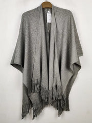 Buy online pre-used pre-loved 100% authentic & Original branded Marks & Spencer (CS-4696) available in Pakistan. Top international brands avilable.