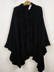 Buy online pre-used pre-loved 100% authentic & Original branded Unknown Brand (CS-4697) available in Pakistan. Top international brands avilable.
