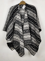 Buy online pre-used pre-loved 100% authentic & Original branded Unknown Brand (CS-4698) available in Pakistan. Top international brands avilable.