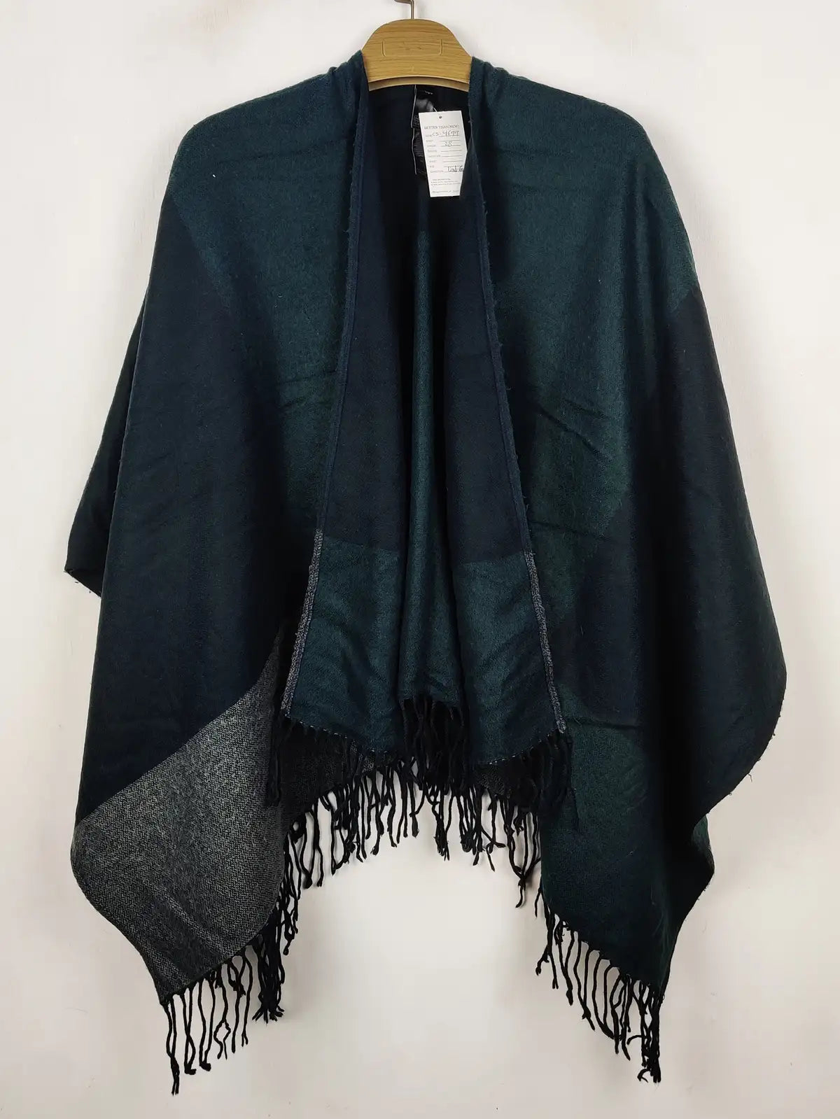 Buy online pre-used pre-loved 100% authentic & Original branded Marks & Spencer (CS-4699) available in Pakistan. Top international brands avilable.