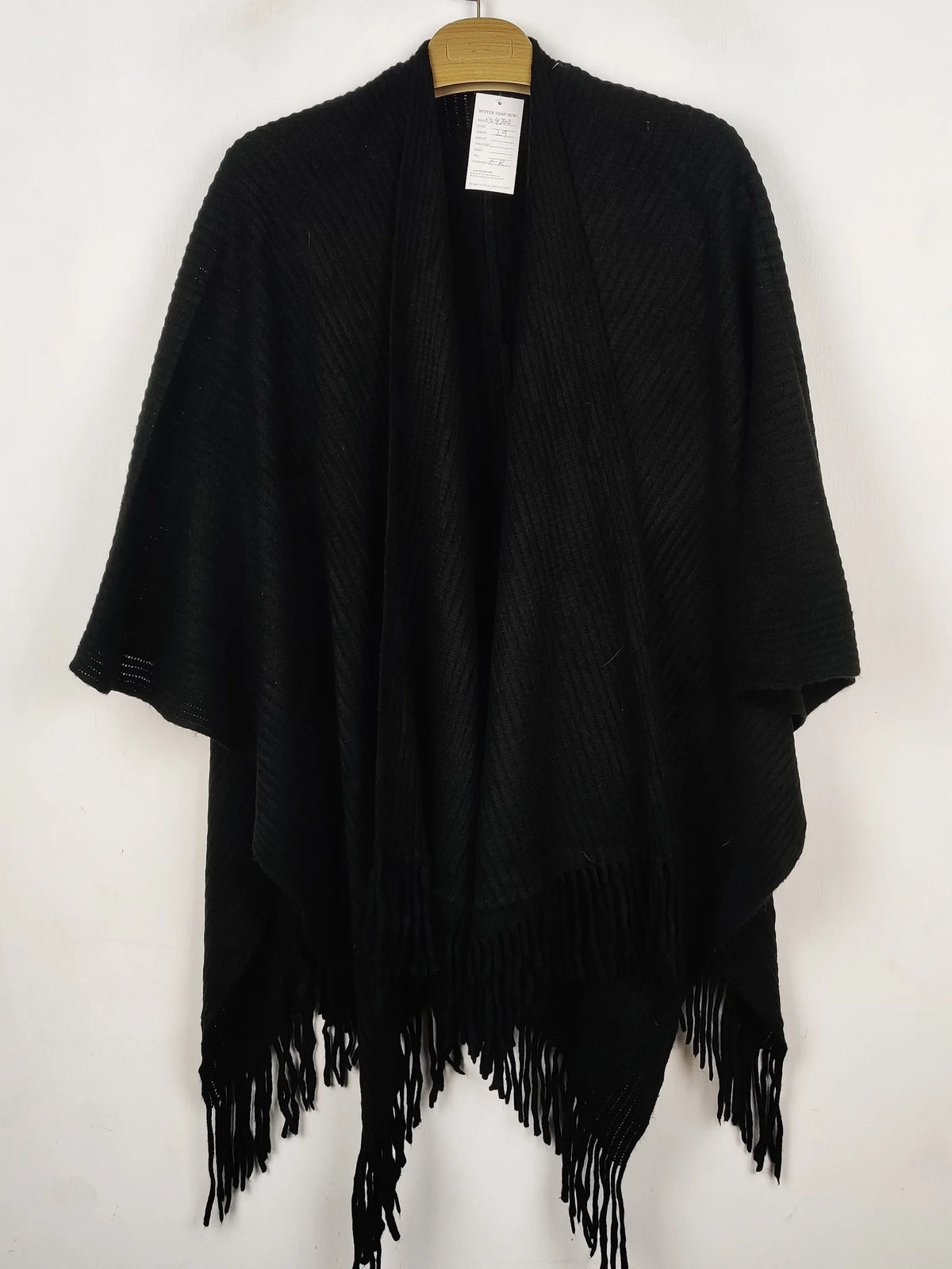 Buy online pre-used pre-loved 100% authentic & Original branded Unknown Brand (CS-4702) available in Pakistan. Top international brands avilable.