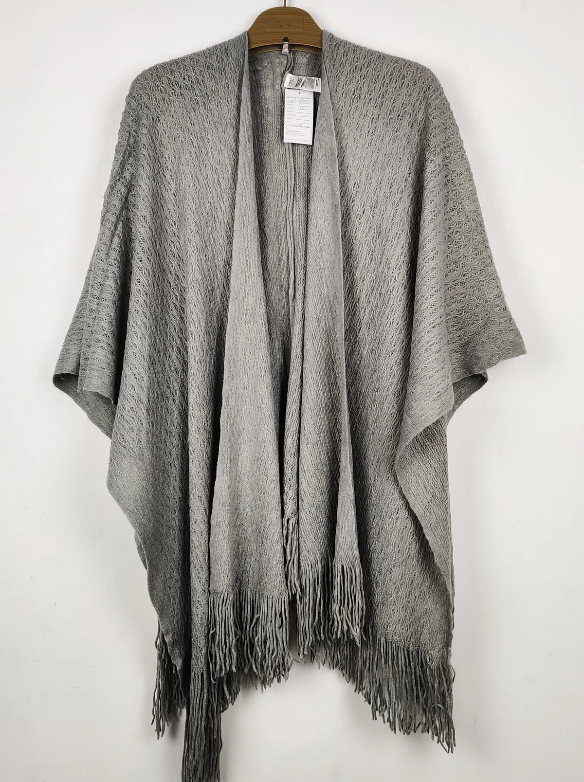 Buy online pre-used pre-loved 100% authentic & Original branded Marks & Spencer (CS-4705) available in Pakistan. Top international brands avilable.