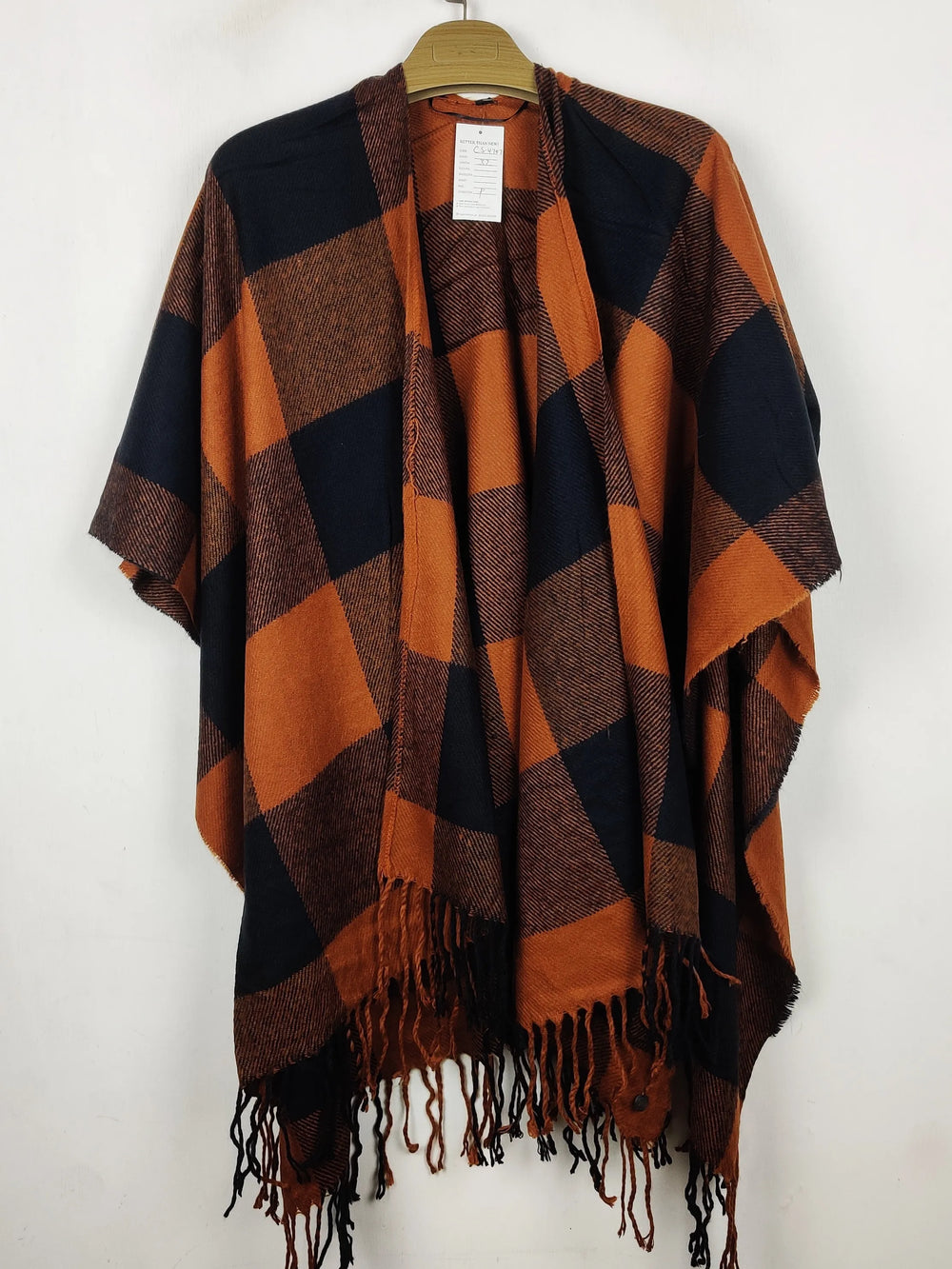 Buy online pre-used pre-loved 100% authentic & Original branded Unknown Brand (CS-4707) available in Pakistan. Top international brands avilable.