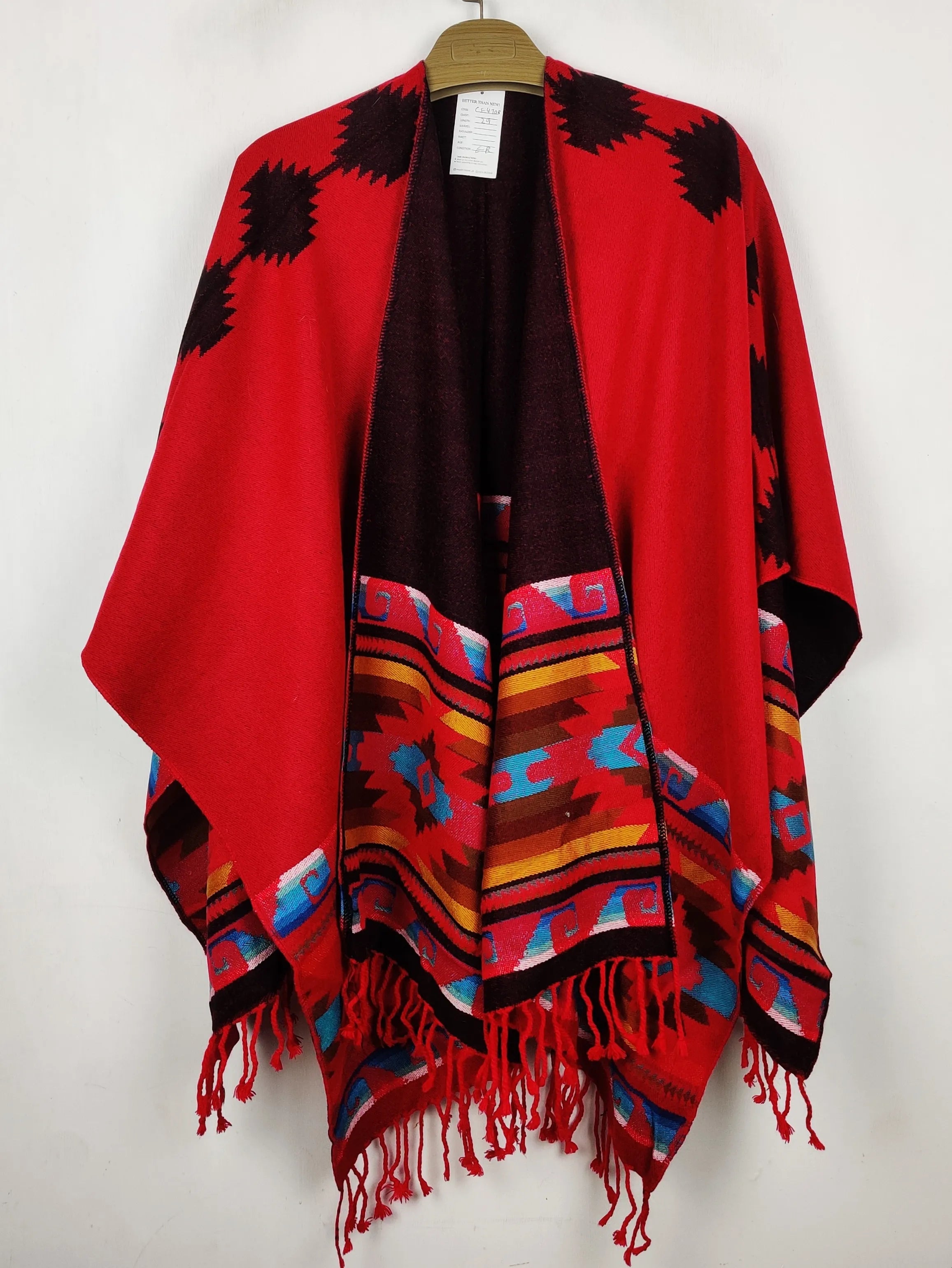 Buy online pre-used pre-loved 100% authentic & Original branded Unknown Brand (CS-4708) available in Pakistan. Top international brands avilable.