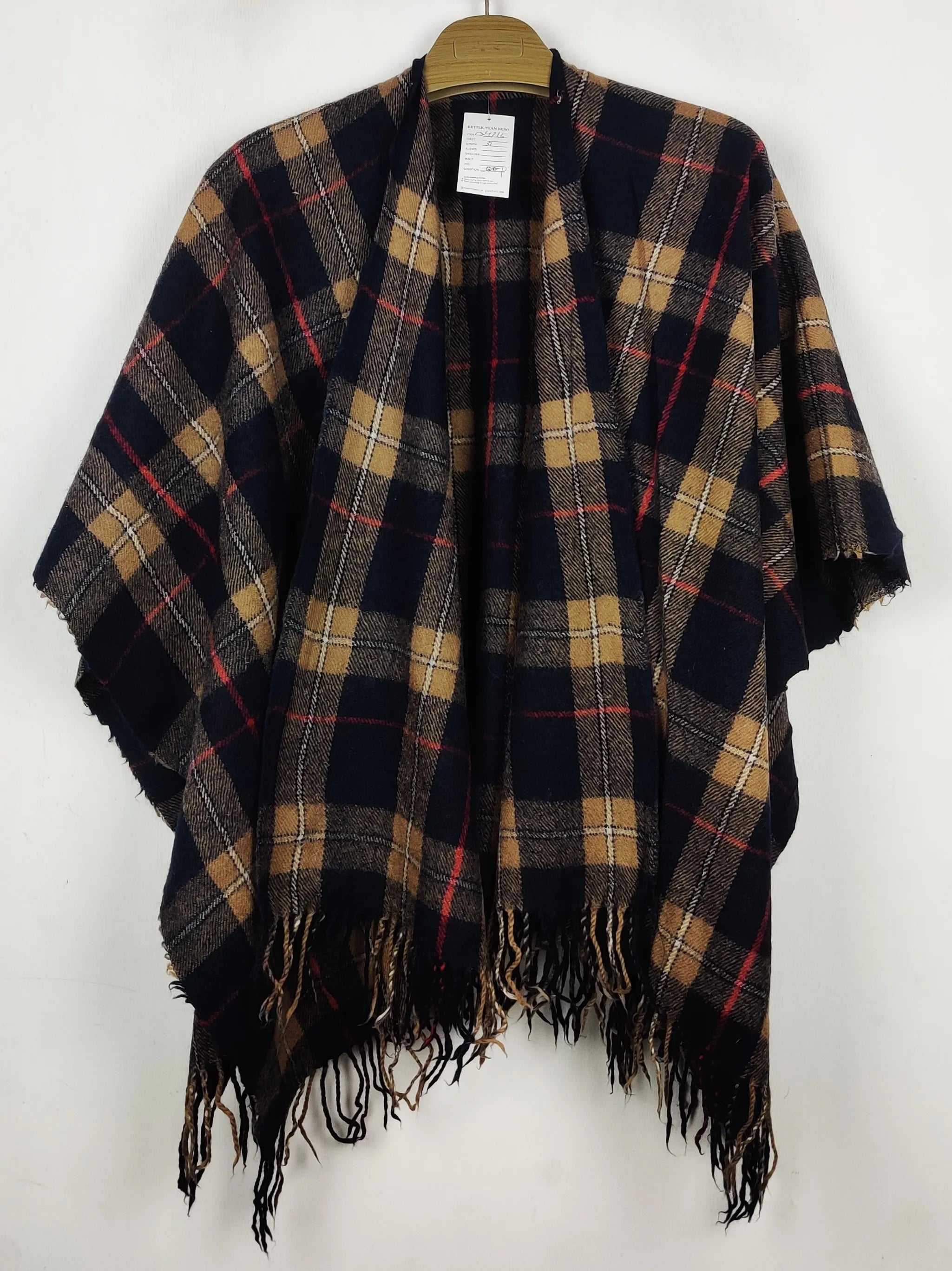 Buy online pre-used pre-loved 100% authentic & Original branded Unknown Brand (CS-4715) available in Pakistan. Top international brands avilable.