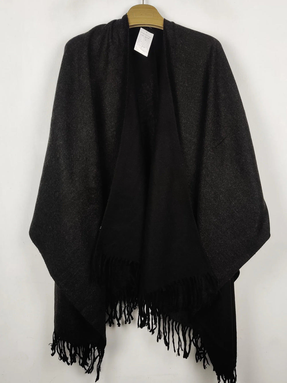 Buy online pre-used pre-loved 100% authentic & Original branded Forum Panco (CS-4718) available in Pakistan. Top international brands avilable.