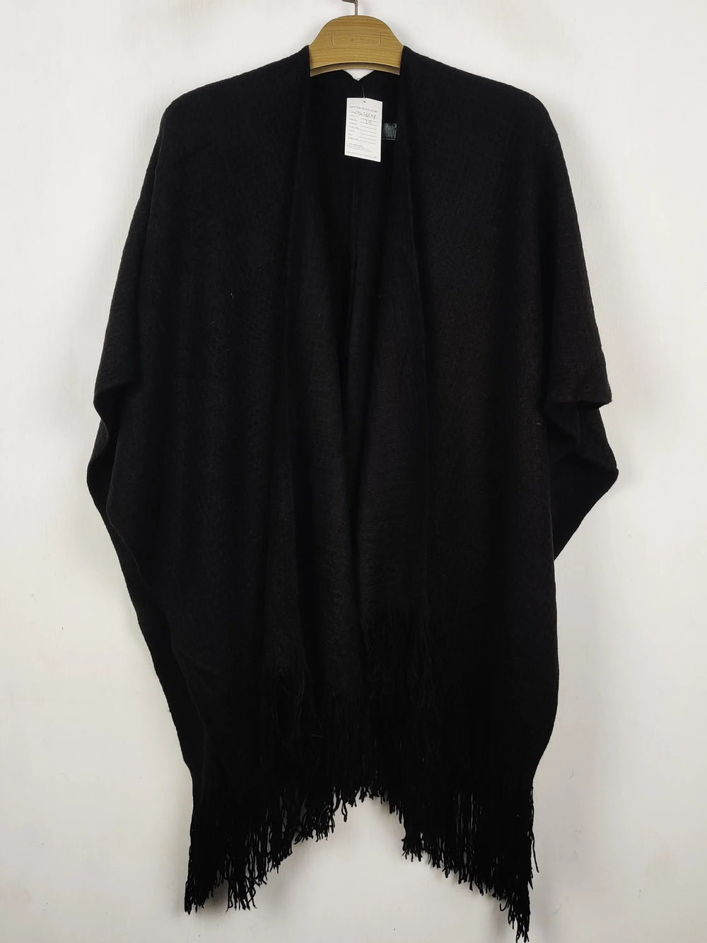 Buy online pre-used pre-loved 100% authentic & Original branded Marks & Spencer (CS-4719) available in Pakistan. Top international brands avilable.