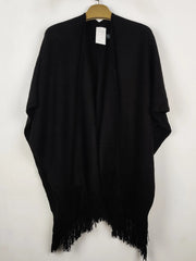 Buy online pre-used pre-loved 100% authentic & Original branded Marks & Spencer (CS-4719) available in Pakistan. Top international brands avilable.