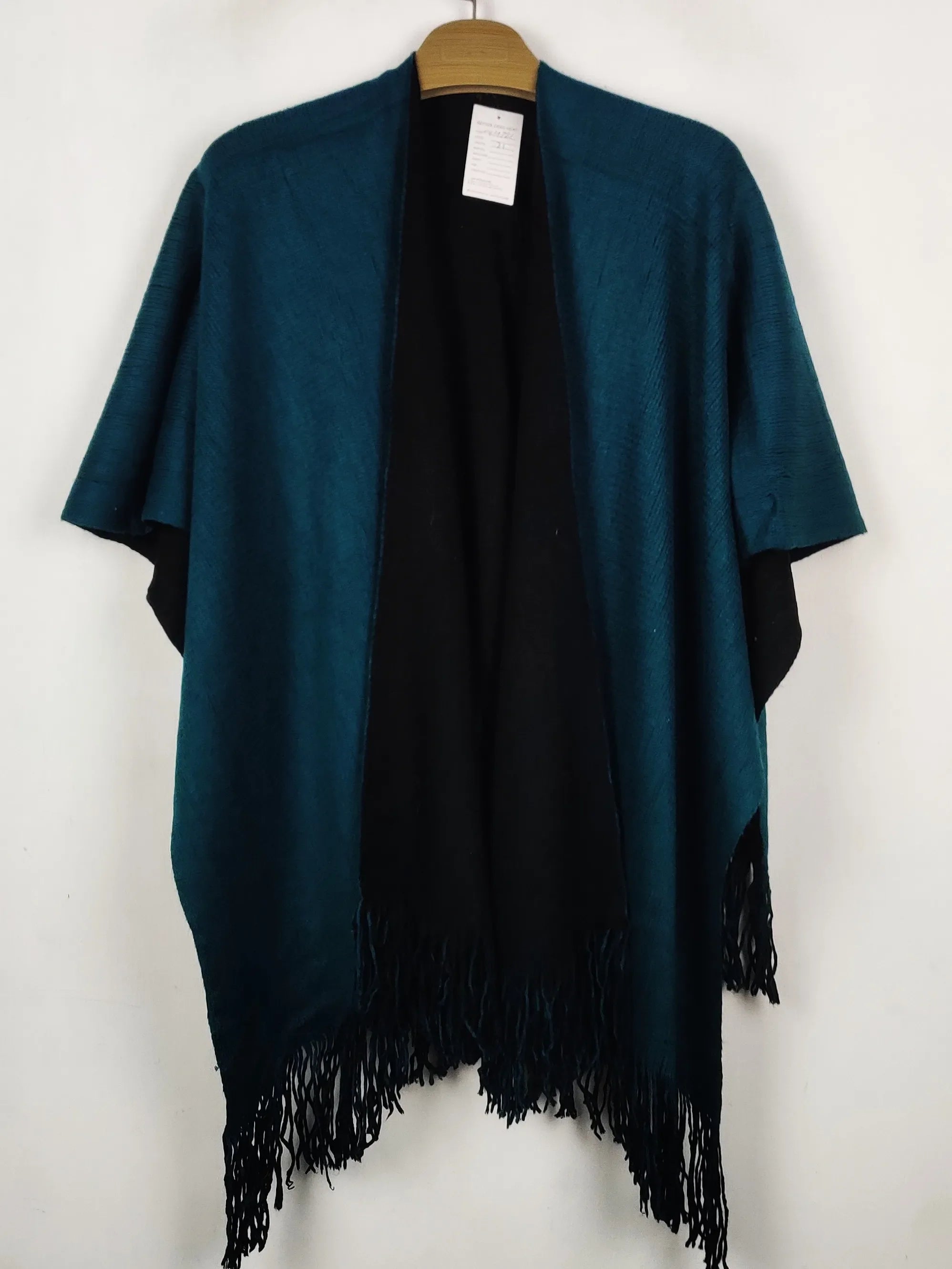Buy online pre-used pre-loved 100% authentic & Original branded Alexara (CS-4722) available in Pakistan. Top international brands avilable.