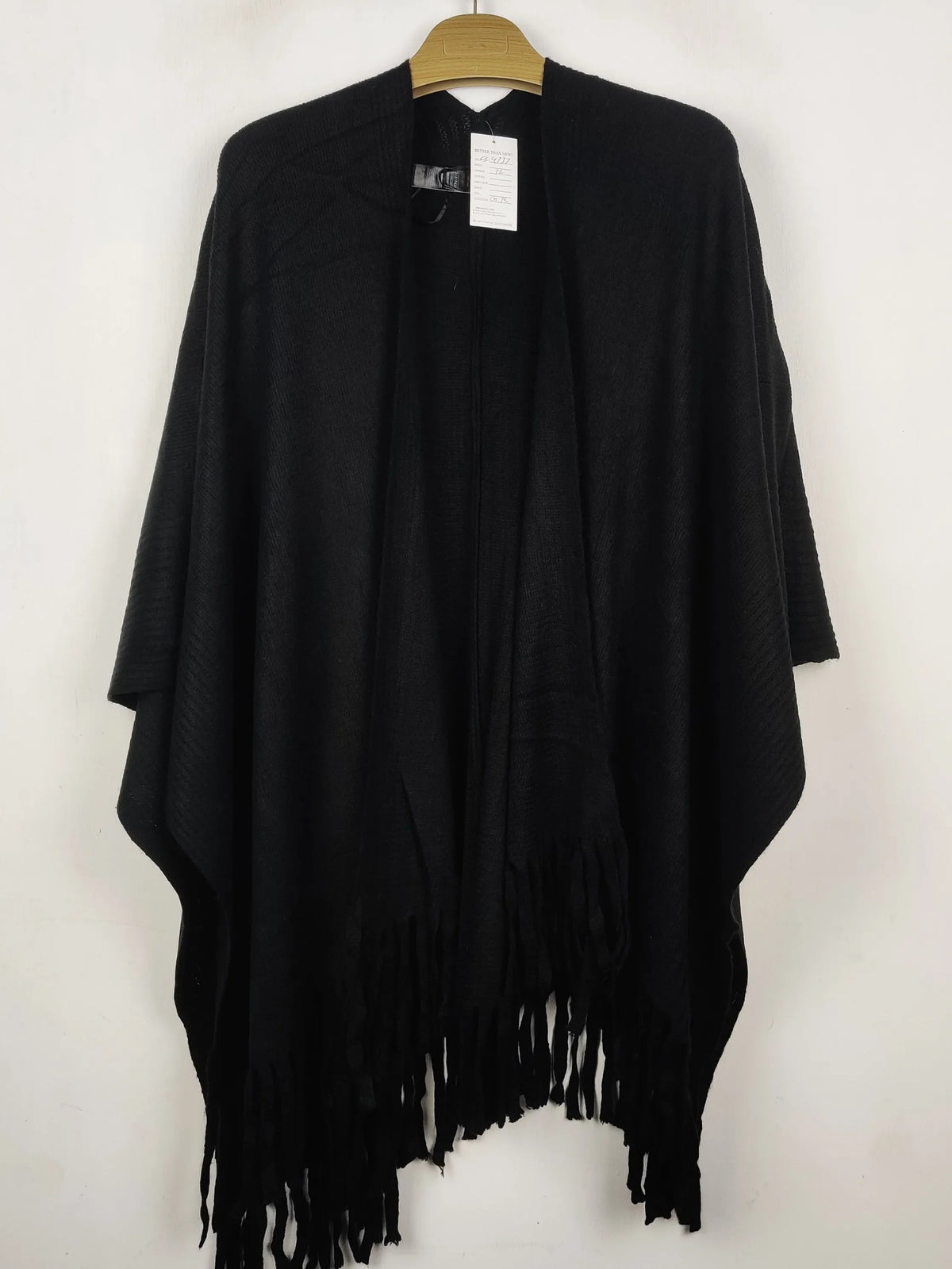Buy online pre-used pre-loved 100% authentic & Original branded Marks & Spencer (CS-4737) available in Pakistan. Top international brands avilable.