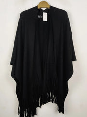 Buy online pre-used pre-loved 100% authentic & Original branded Marks & Spencer (CS-4737) available in Pakistan. Top international brands avilable.